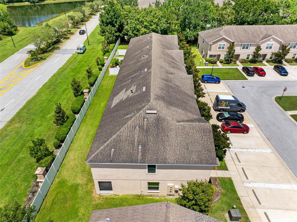 5101 Chipotle Lane Wesley Chapel, FL 33544 - Photo 56 of 59