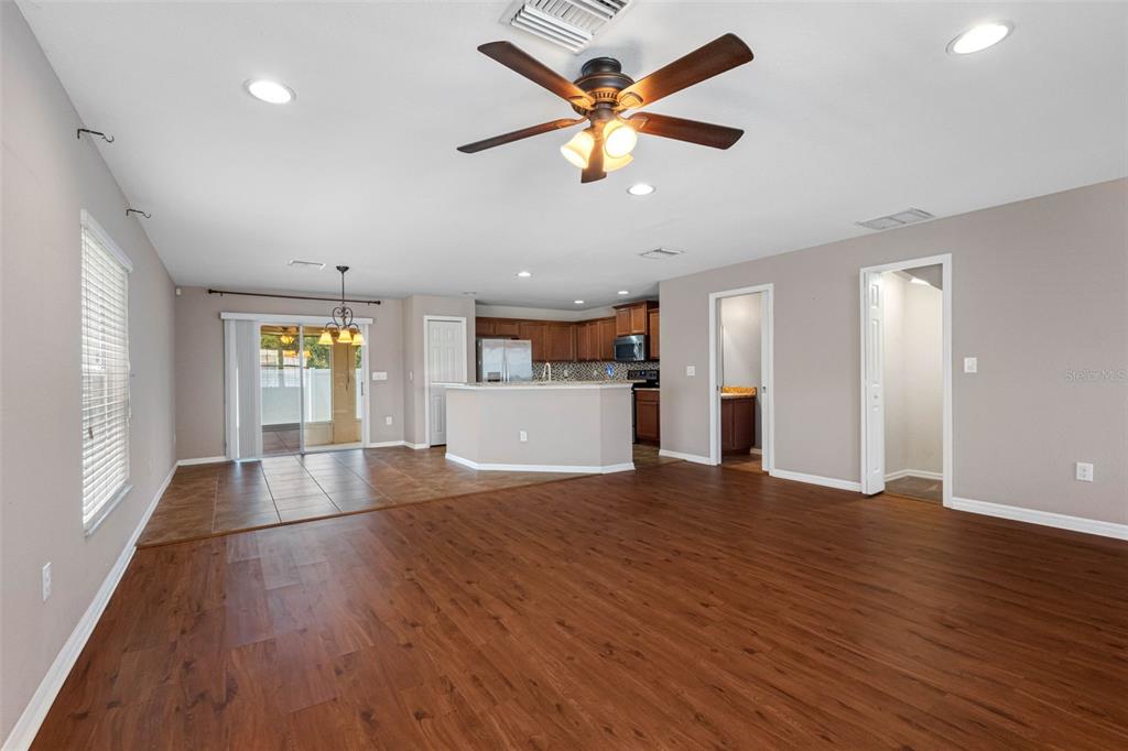 5101 Chipotle Lane Wesley Chapel, FL 33544 - Photo 6 of 59