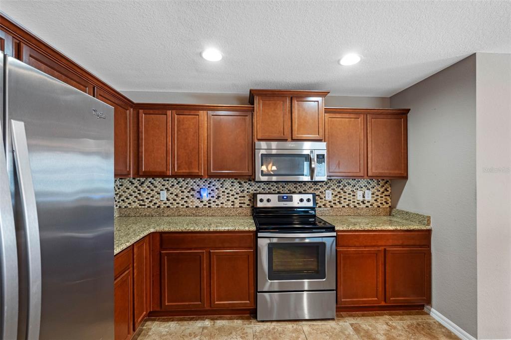 5101 Chipotle Lane Wesley Chapel, FL 33544 - Photo 8 of 59