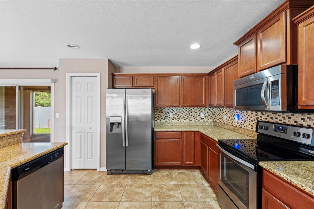 5101 Chipotle Lane Wesley Chapel, FL 33544 - Photo 9 of 59