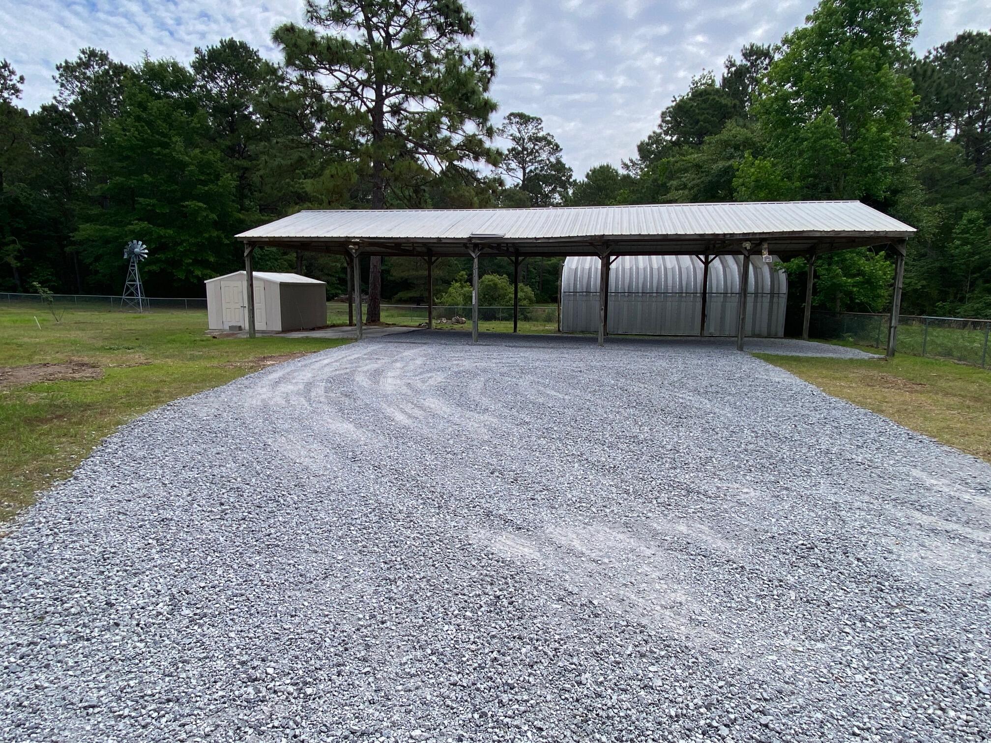 2464 Ranger Drive Cross, SC 29436 - Photo 2 of 39 IMG_3786