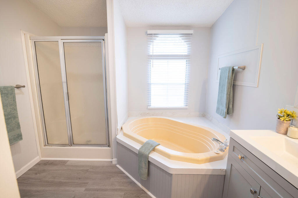 2464 Ranger Drive Cross, SC 29436 - Photo 21 of 39 2464RangerDr_35