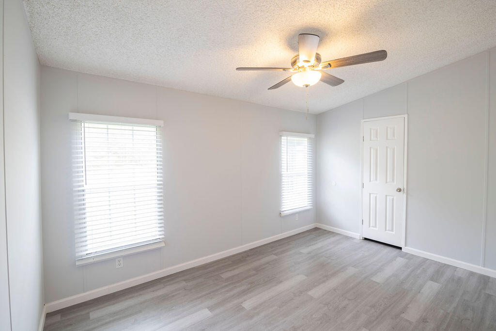 2464 Ranger Drive Cross, SC 29436 - Photo 23 of 39 2464RangerDr_30