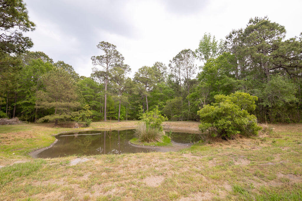 2464 Ranger Drive Cross, SC 29436 - Photo 29 of 39 2464RangerDr_06