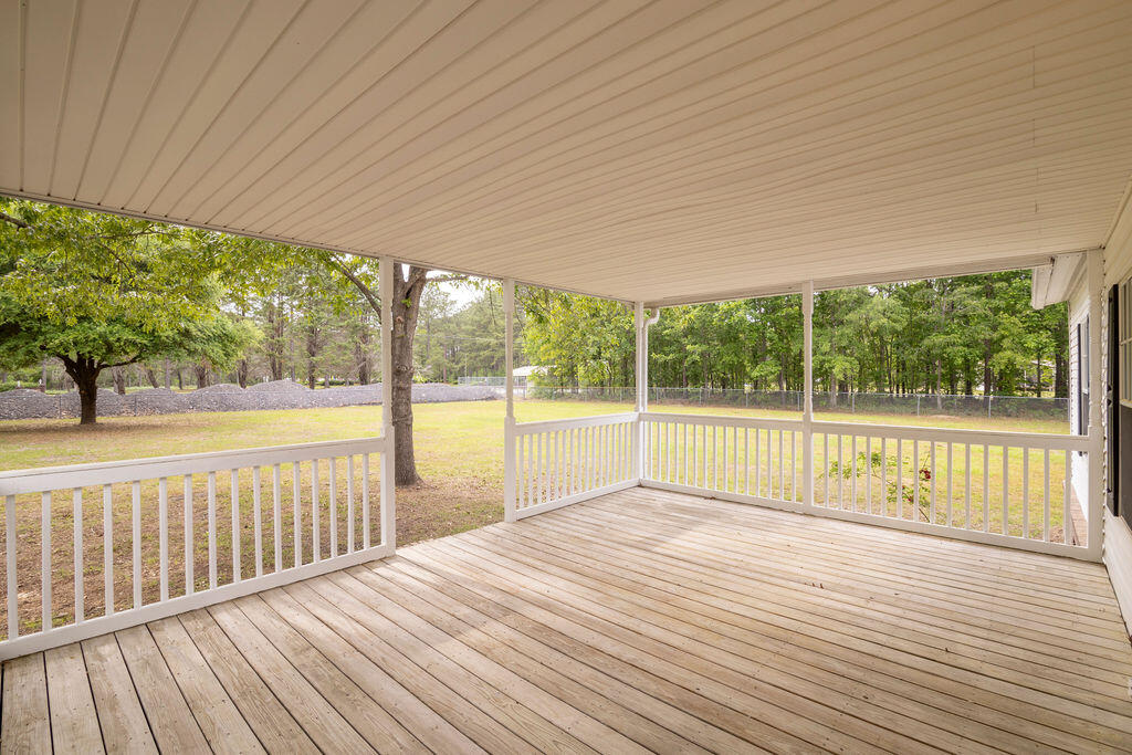 2464 Ranger Drive Cross, SC 29436 - Photo 30 of 39 2464RangerDr_10