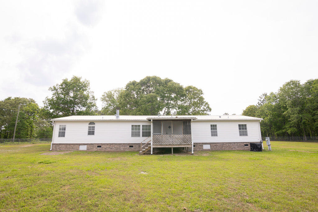 2464 Ranger Drive Cross, SC 29436 - Photo 34 of 39 2464RangerDr_05