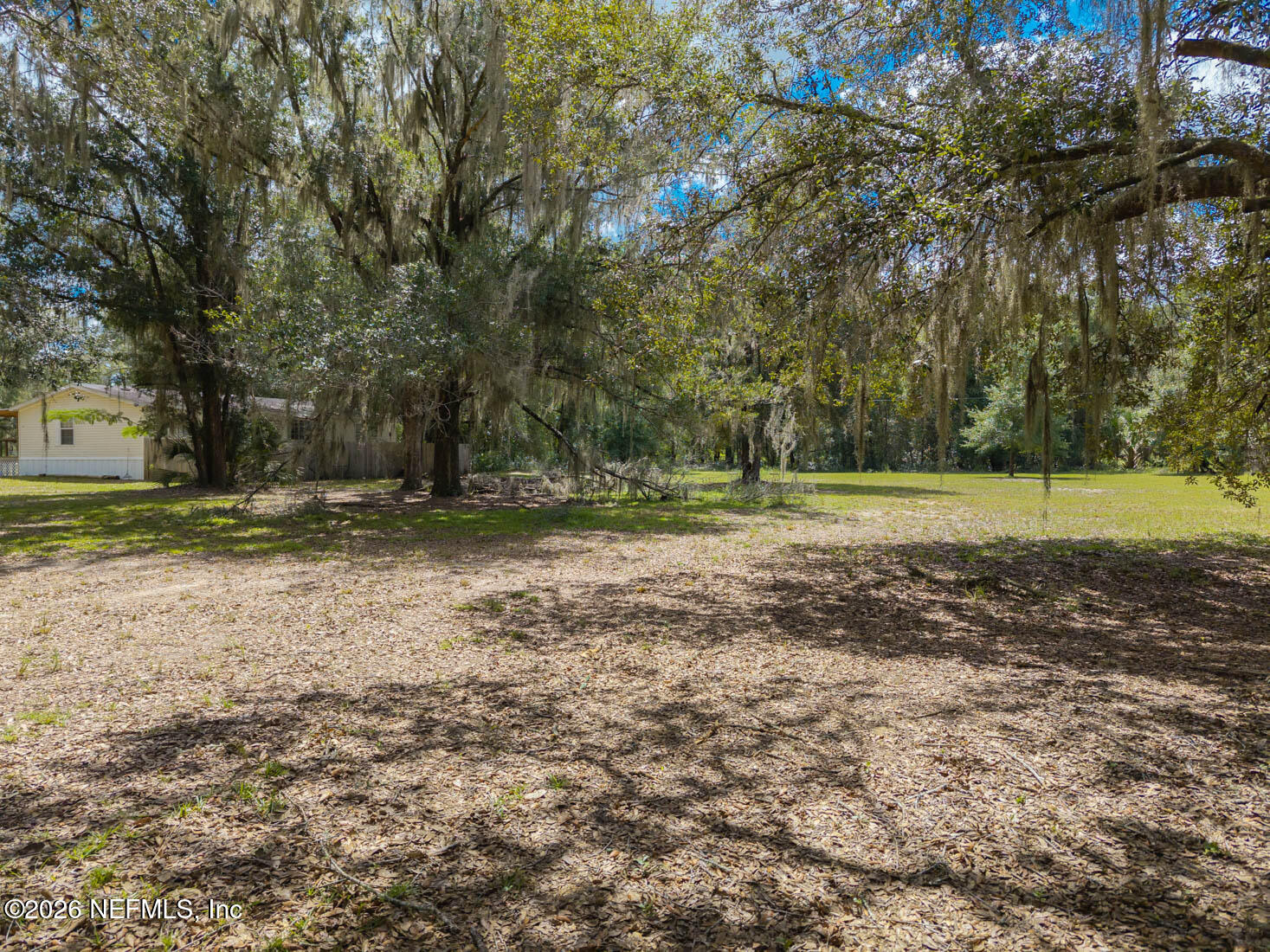101 West Strickland Road Interlachen, FL 32148 - Photo 37 of 40 101Strickland--15