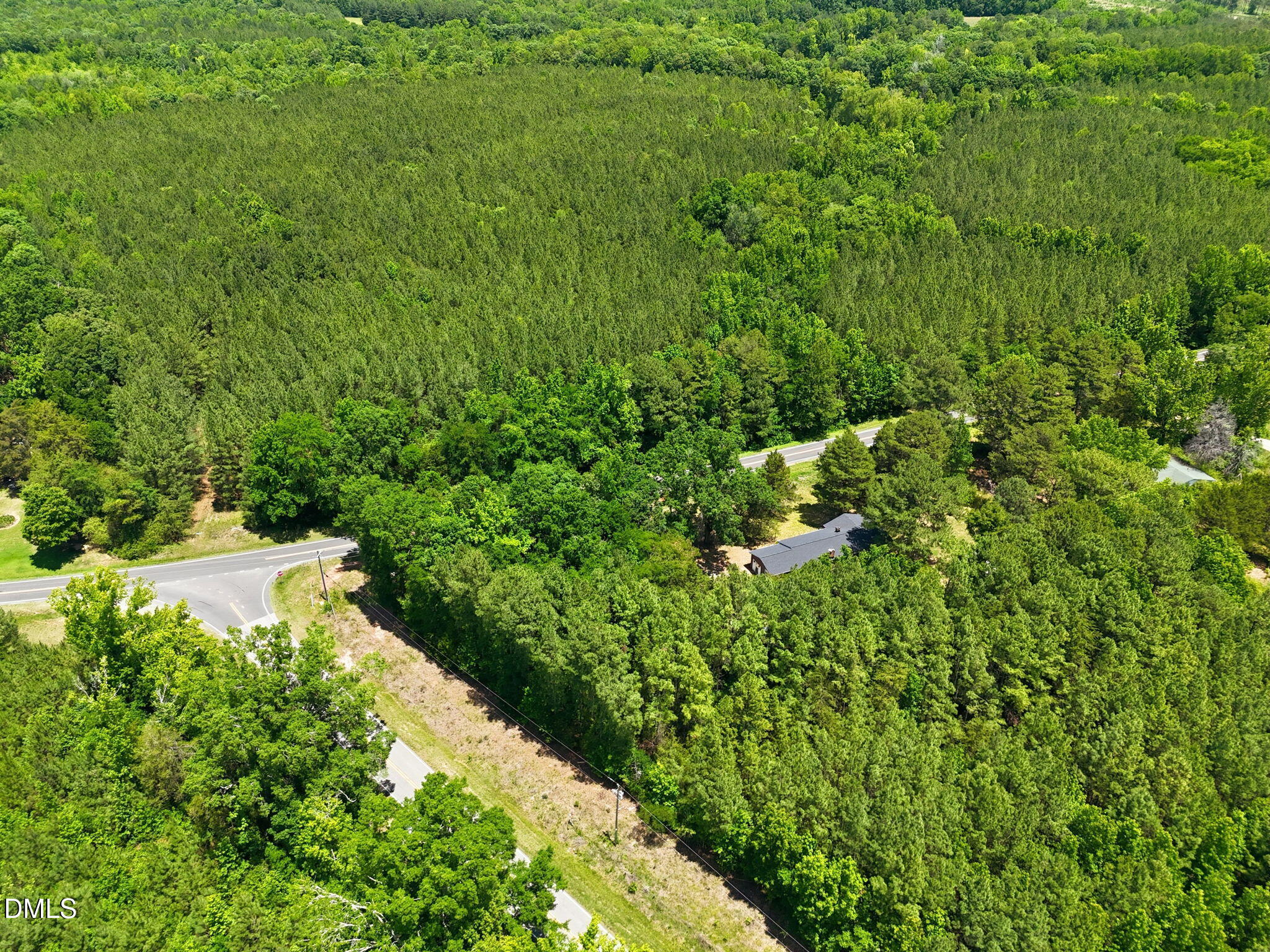 0 Thomas Road Henderson, NC 27537 - Photo 8 of 13