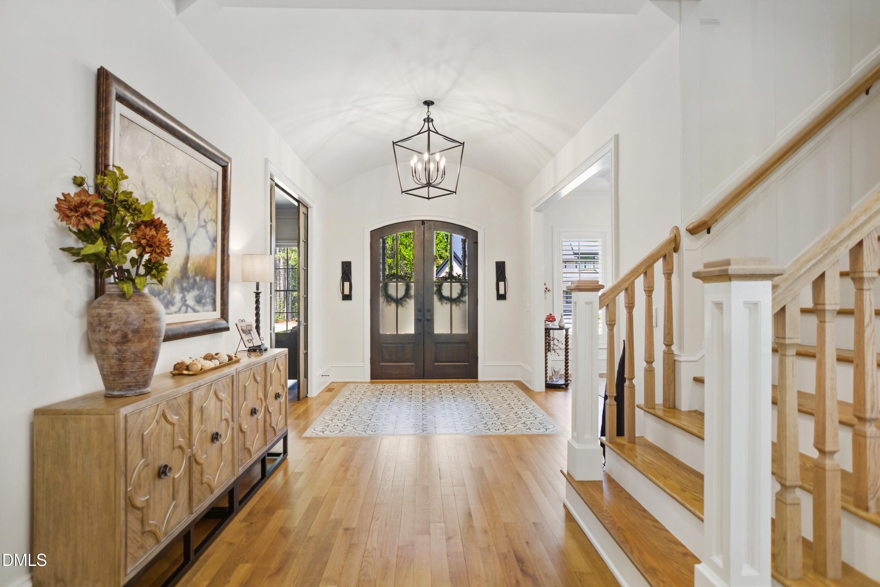 1509 Kirkby Lane Raleigh, NC 27614 - Photo 5 of 72 001
