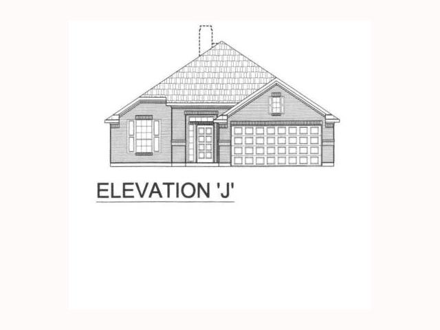 1016 Hot Spring Valley Buda, TX 78610 - Photo 1 of 1 Gallery Image 1