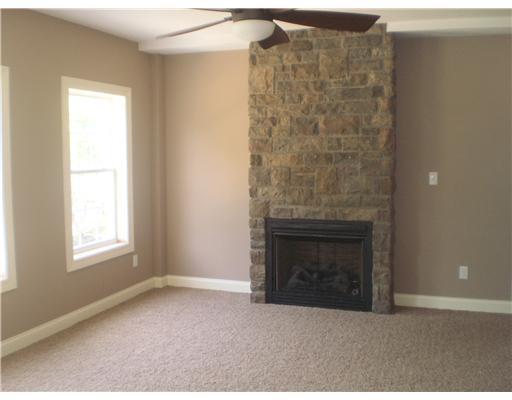 6676 Zerkle Road Springfield, OH 45502 - Photo 12 of 18