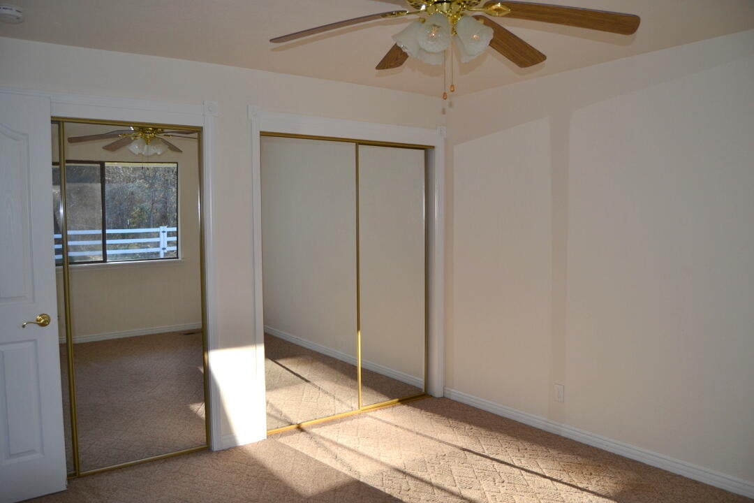 754 Cedar Flat Road Williams, OR 97544 - Photo 21 of 44 DSC_2629