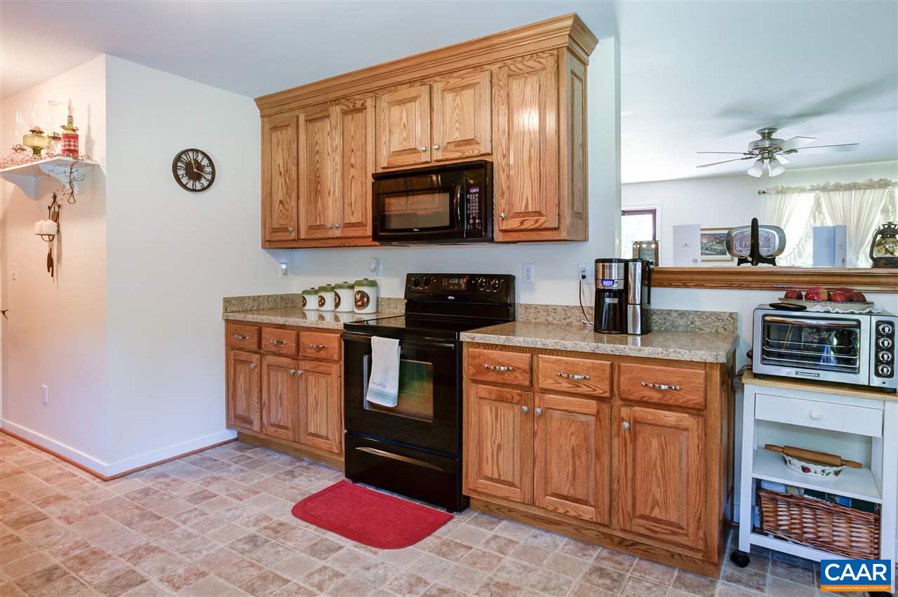 77 Deep Run Road Cartersville, VA 23027 - Photo 19 of 35 Gallery Image 19