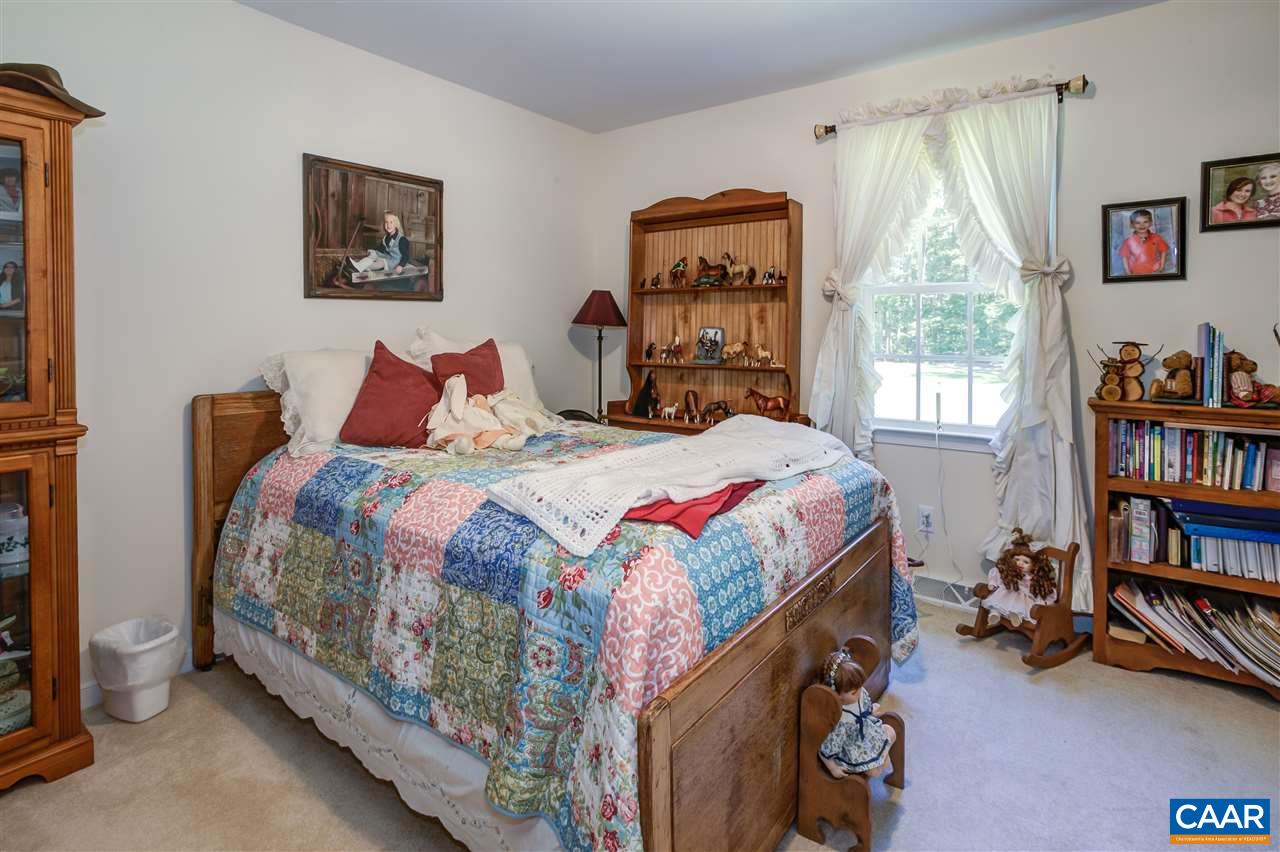 77 Deep Run Road Cartersville, VA 23027 - Photo 27 of 35 Gallery Image 27
