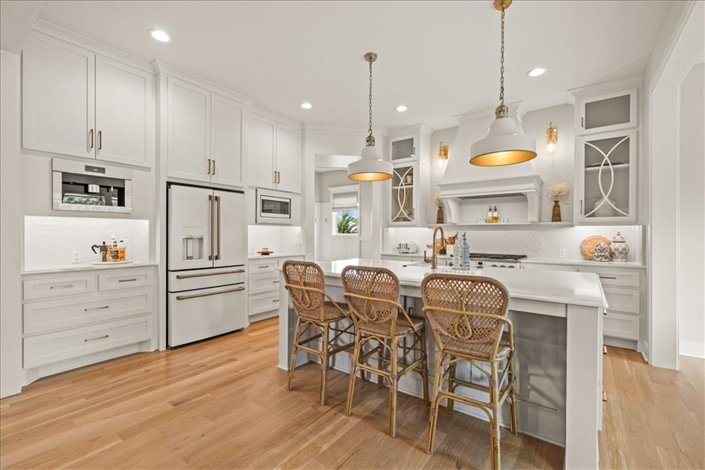 11621 South Mize Road Olathe, KS 66061 - Photo 16 of 58