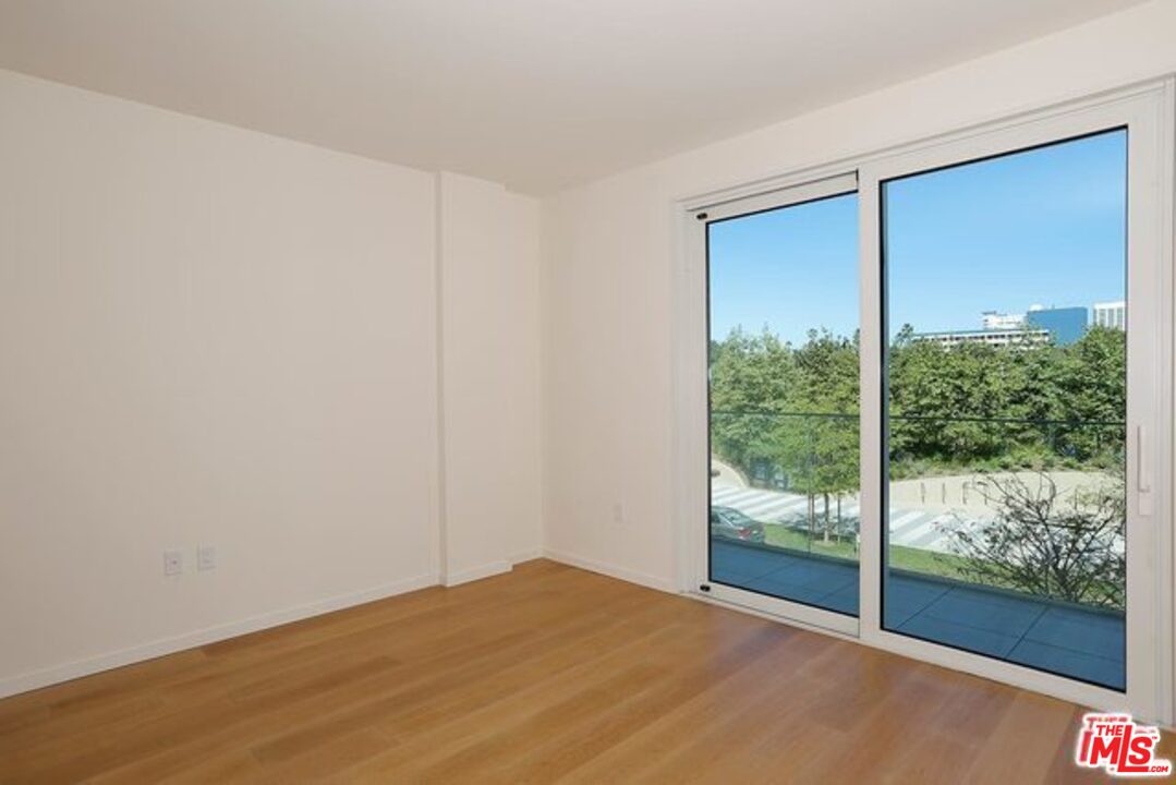 1705 Ocean, Unit 212 Santa Monica, CA 90401 - Photo 6 of 17 a view of a room with a large window