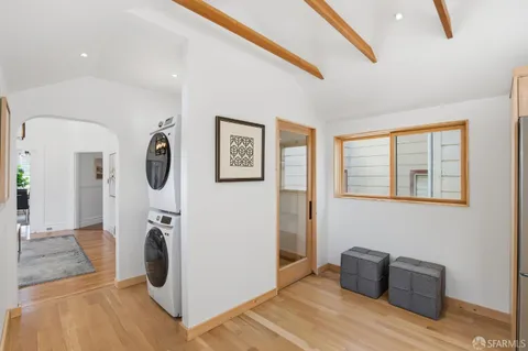 $1,268,000 | 273 Edinburgh Street, San Francisco, CA 94112