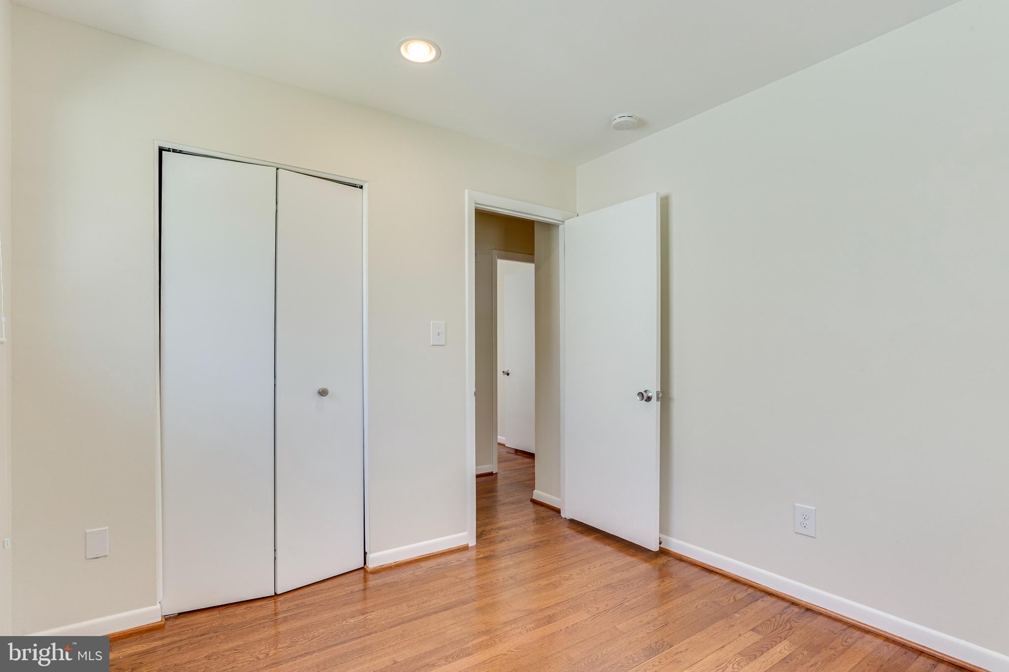 609 Denham Road Rockville, MD 20851 - Photo 13 of 32 BEDROOM 1