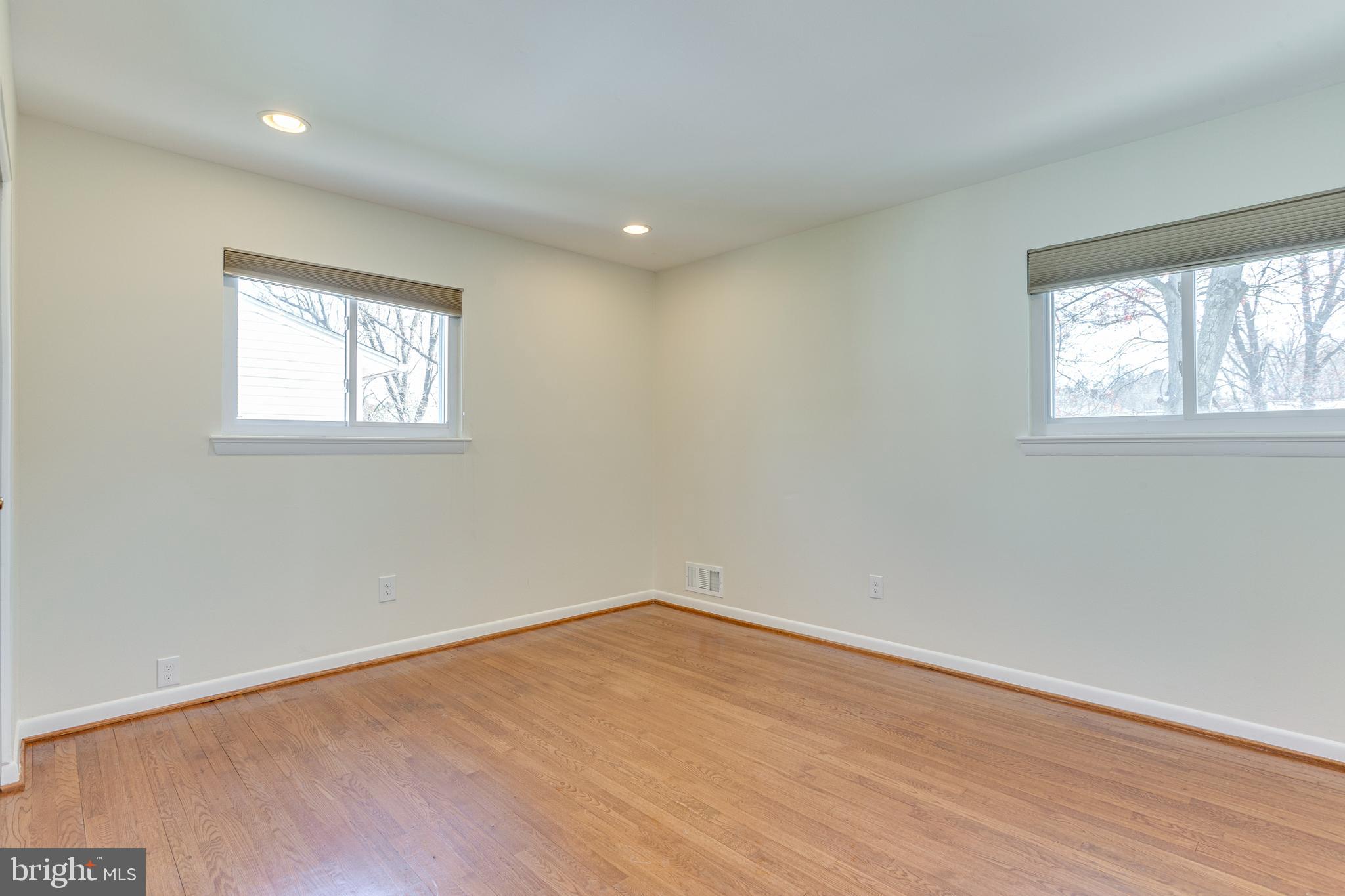 609 Denham Road Rockville, MD 20851 - Photo 14 of 32 BEDROOM 2