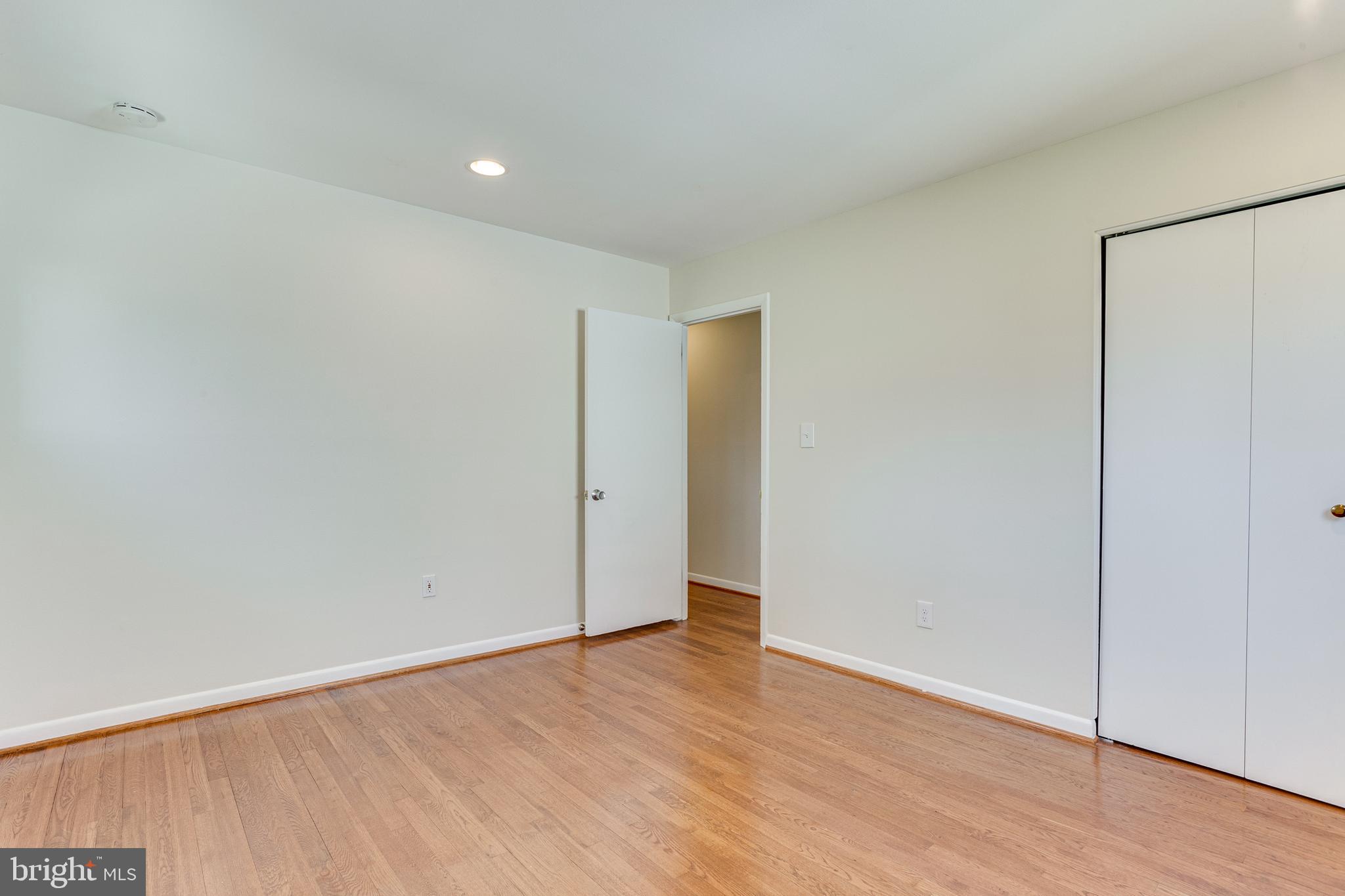 609 Denham Road Rockville, MD 20851 - Photo 15 of 32 BEDROOM 2