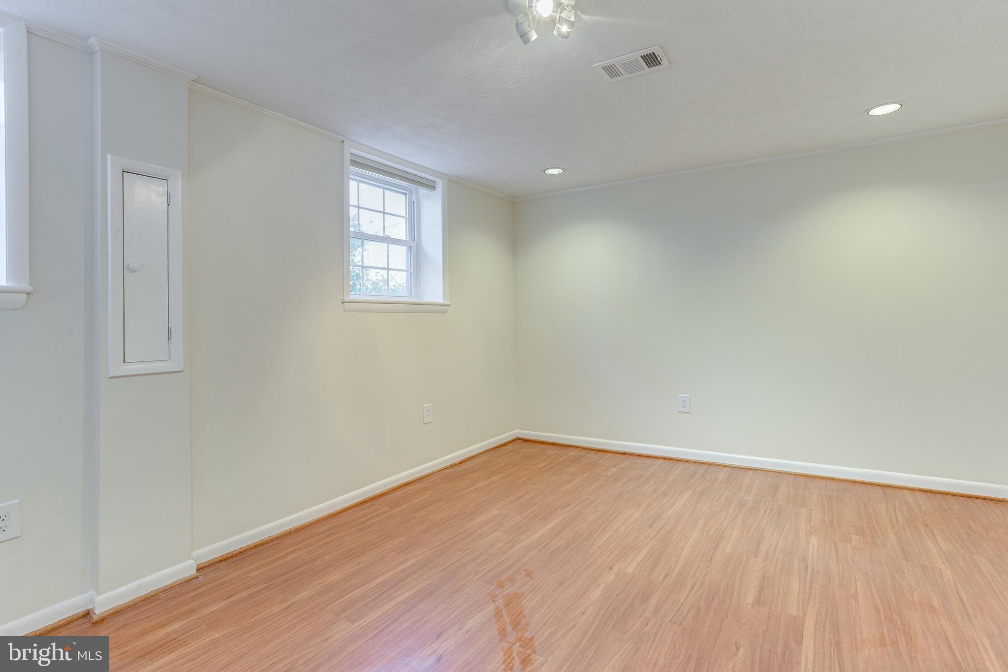 609 Denham Road Rockville, MD 20851 - Photo 26 of 32 BEDROOM 4