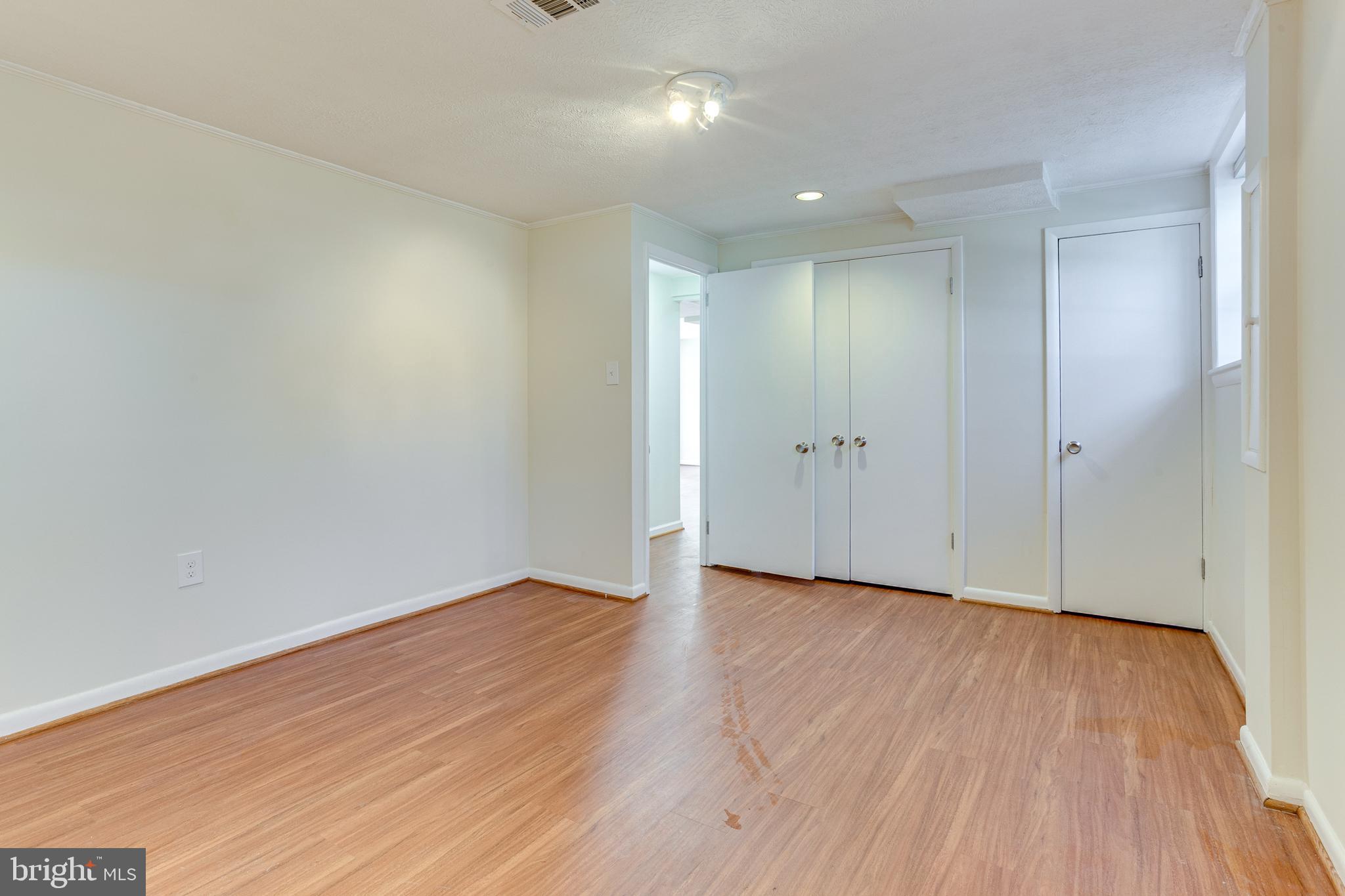 609 Denham Road Rockville, MD 20851 - Photo 27 of 32 BEDROOM 4