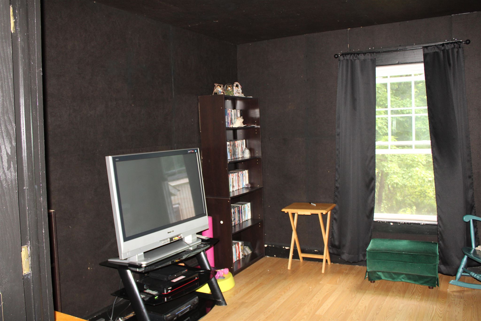 660 Hazen Notch Road Lowell, VT 05847 - Photo 15 of 40