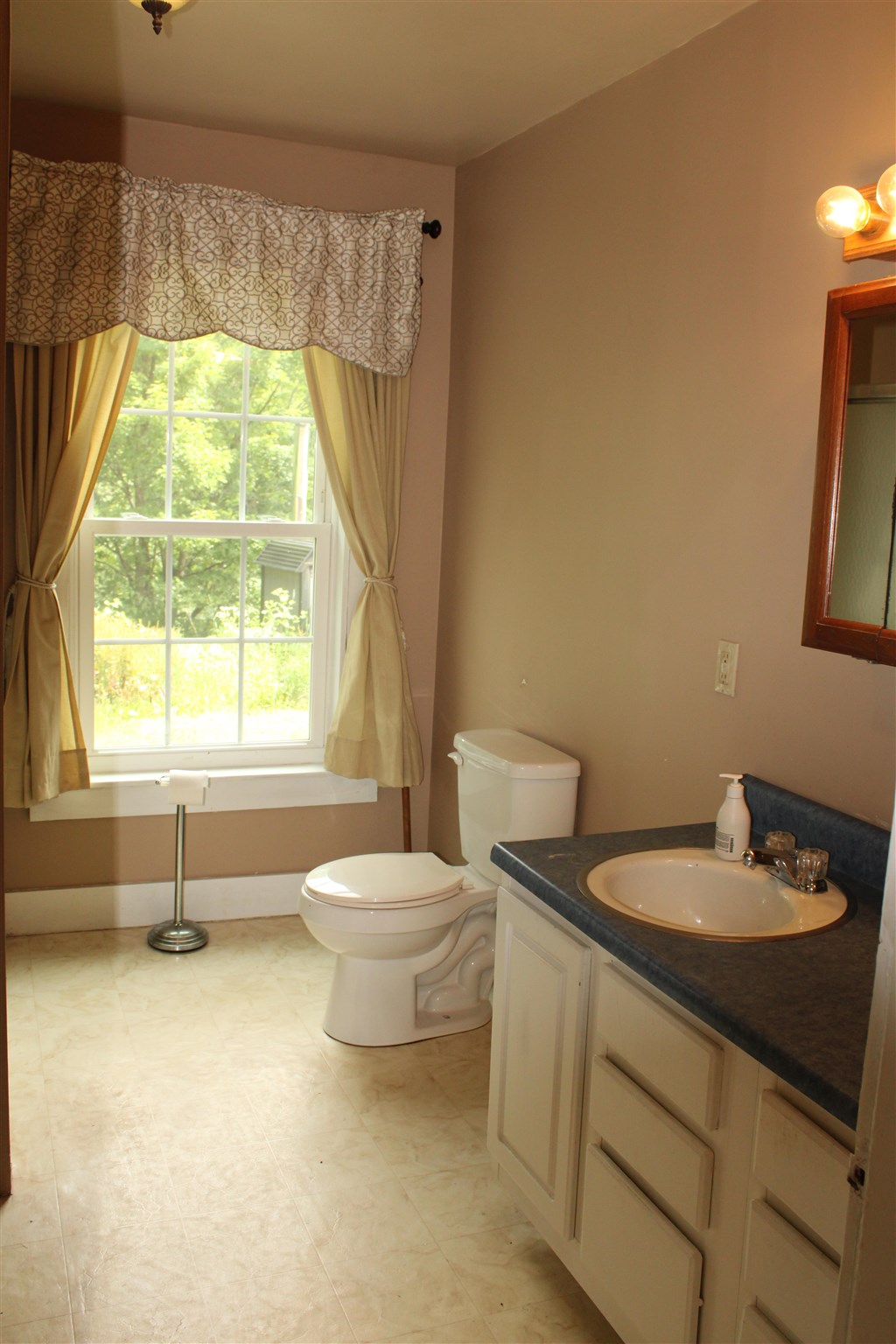 660 Hazen Notch Road Lowell, VT 05847 - Photo 17 of 40