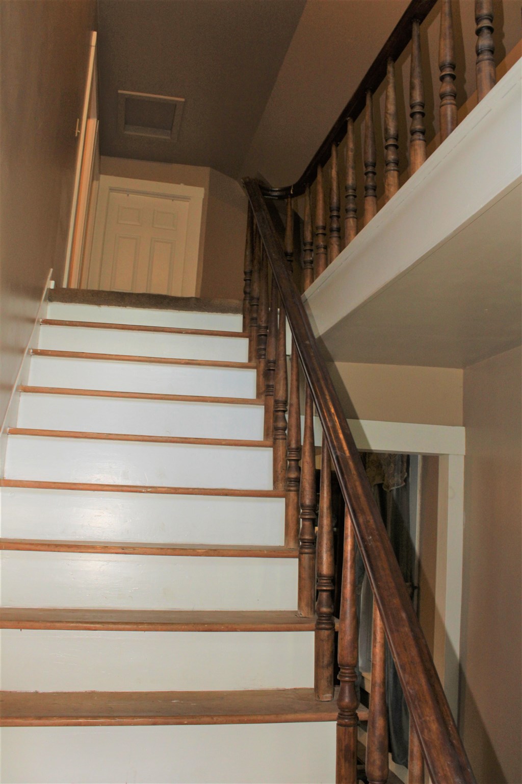 660 Hazen Notch Road Lowell, VT 05847 - Photo 19 of 40