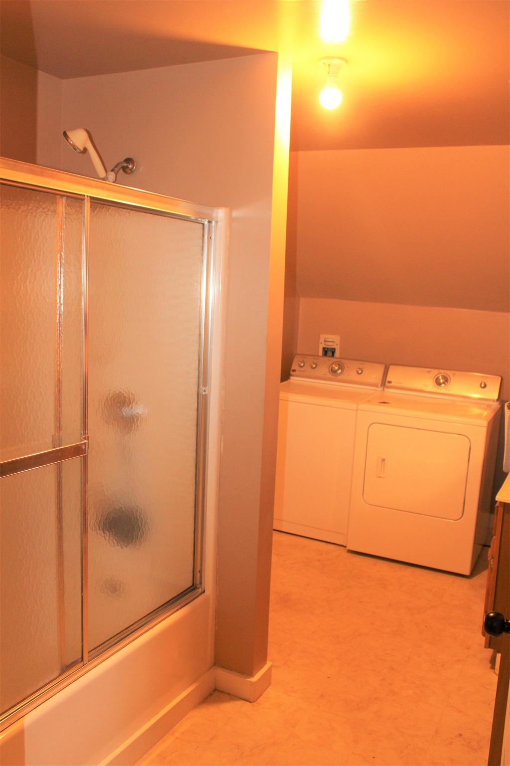 660 Hazen Notch Road Lowell, VT 05847 - Photo 20 of 40
