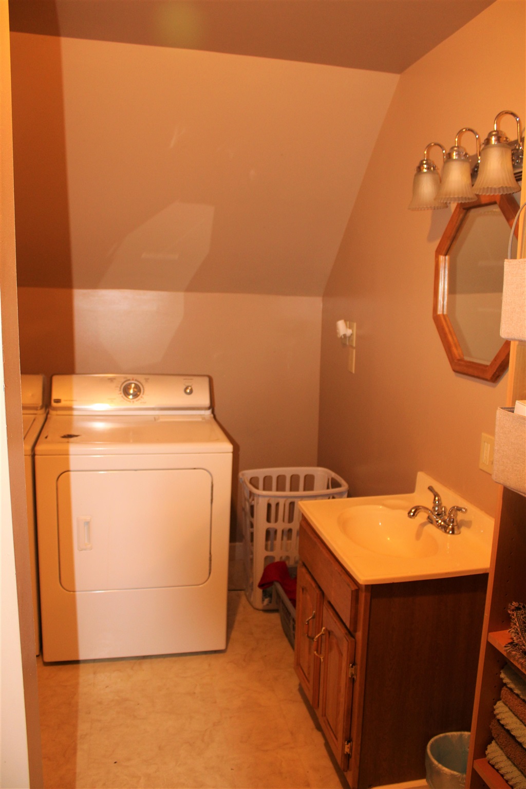 660 Hazen Notch Road Lowell, VT 05847 - Photo 21 of 40
