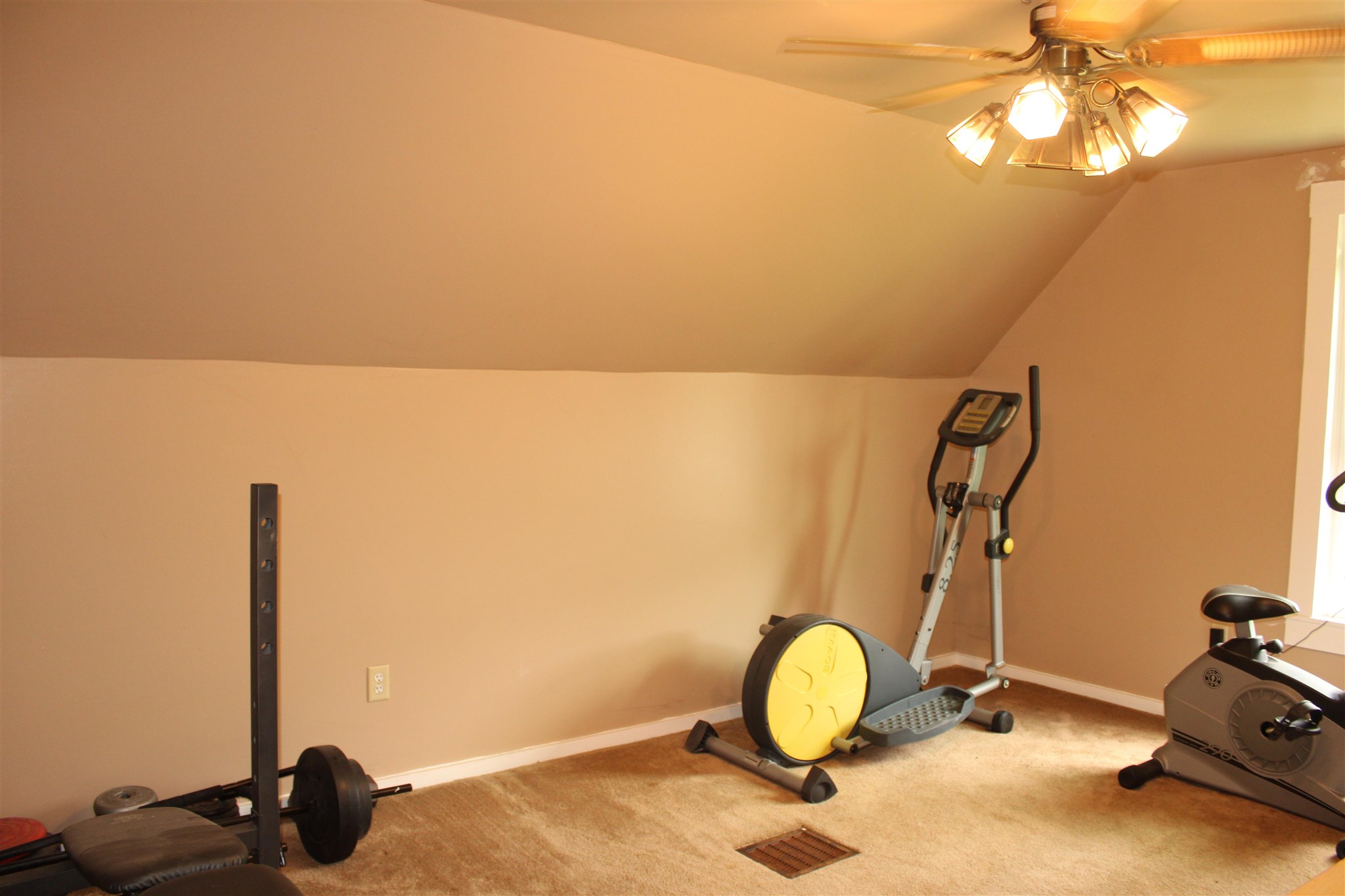 660 Hazen Notch Road Lowell, VT 05847 - Photo 22 of 40