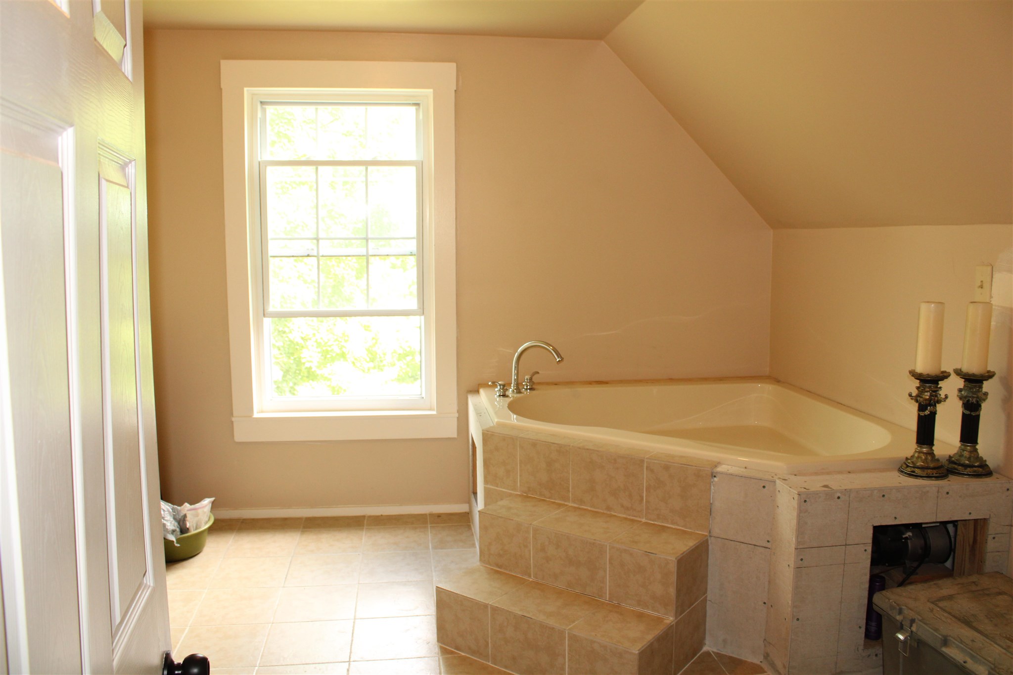 660 Hazen Notch Road Lowell, VT 05847 - Photo 24 of 40