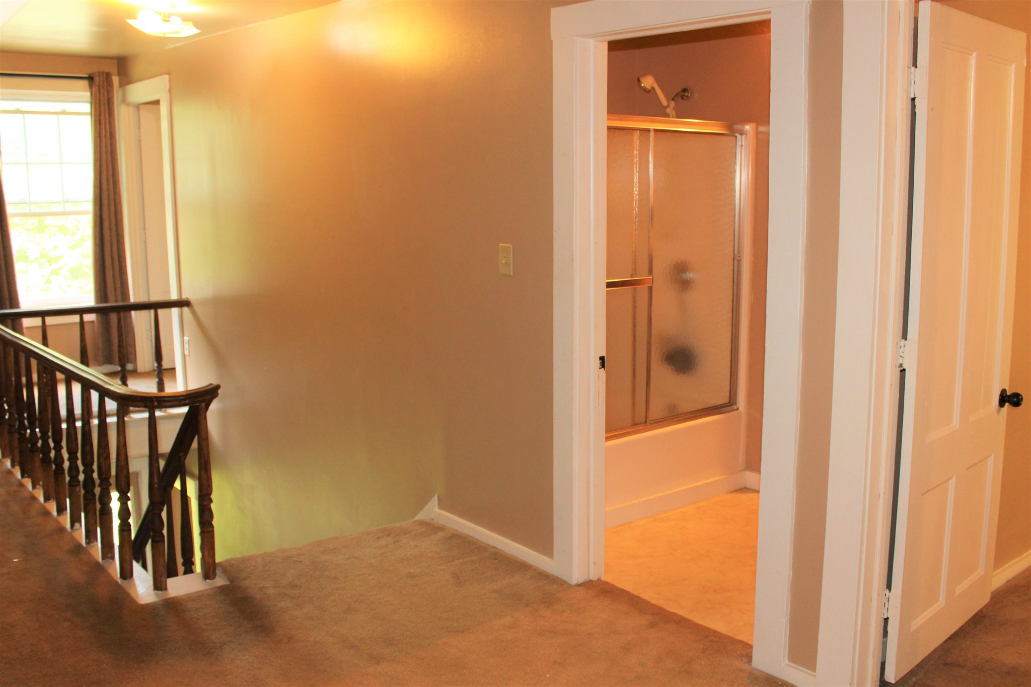660 Hazen Notch Road Lowell, VT 05847 - Photo 25 of 40