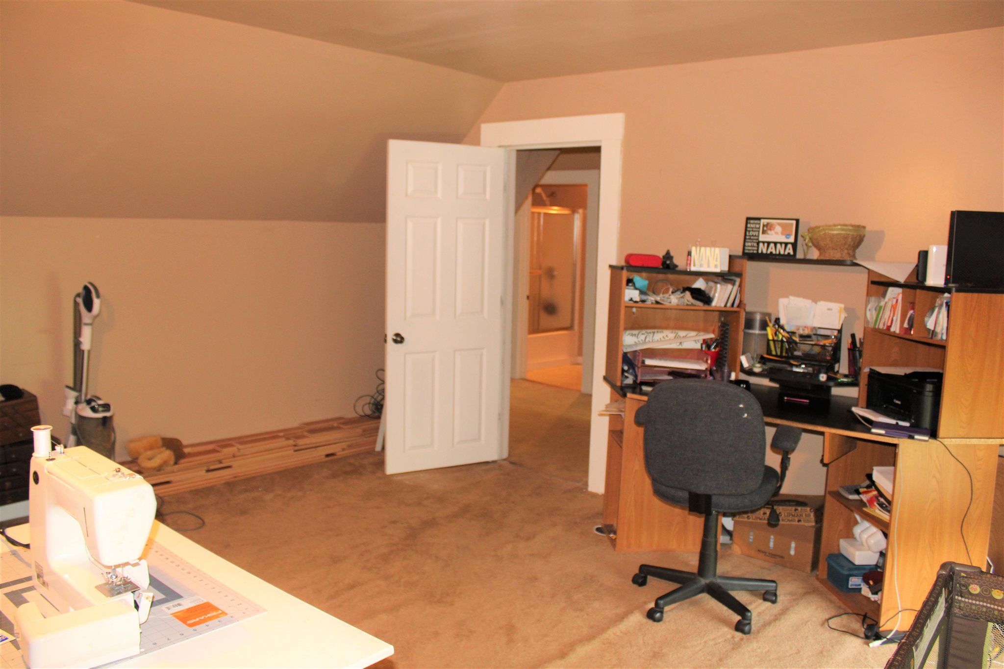 660 Hazen Notch Road Lowell, VT 05847 - Photo 28 of 40
