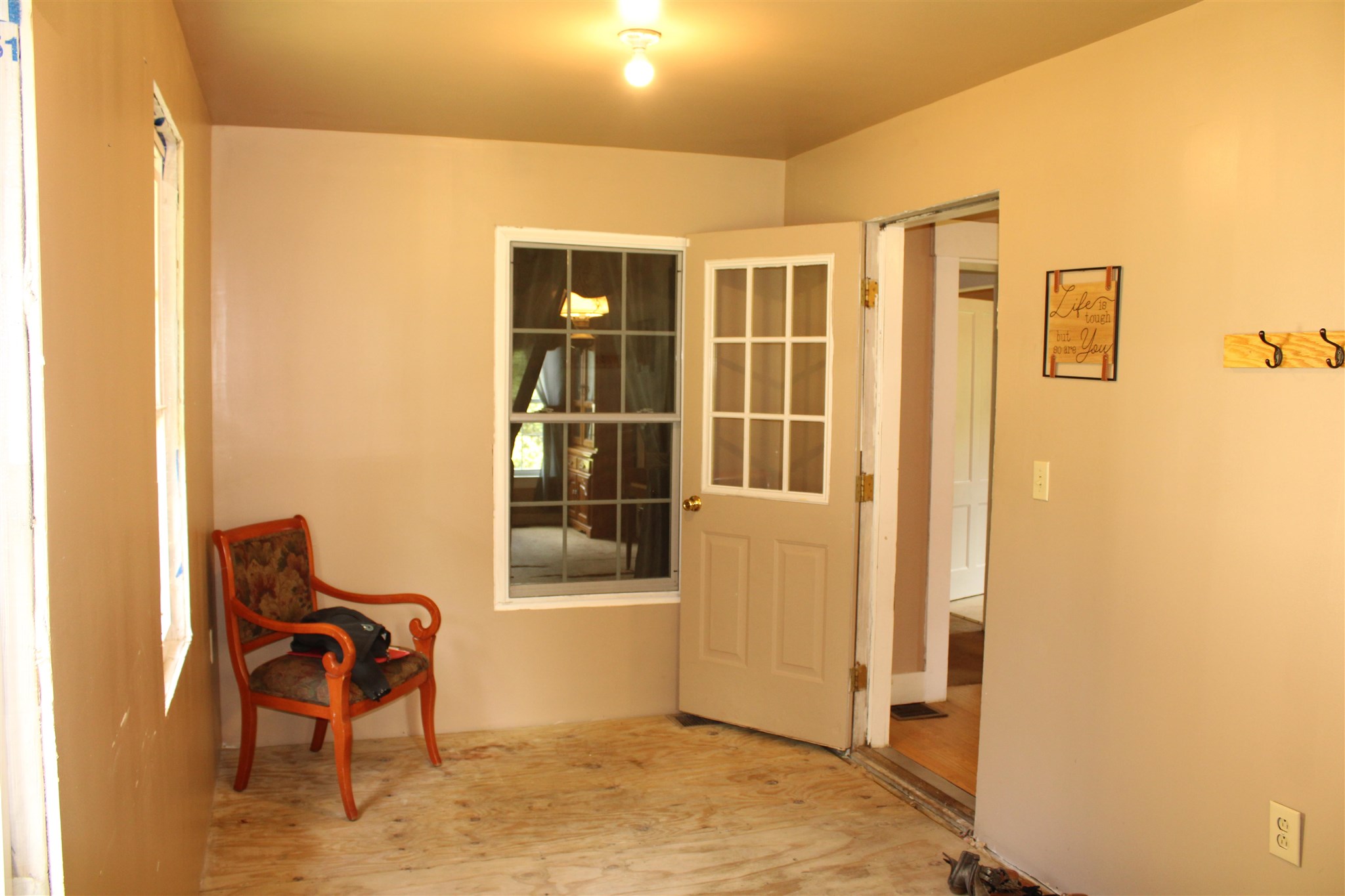 660 Hazen Notch Road Lowell, VT 05847 - Photo 31 of 40