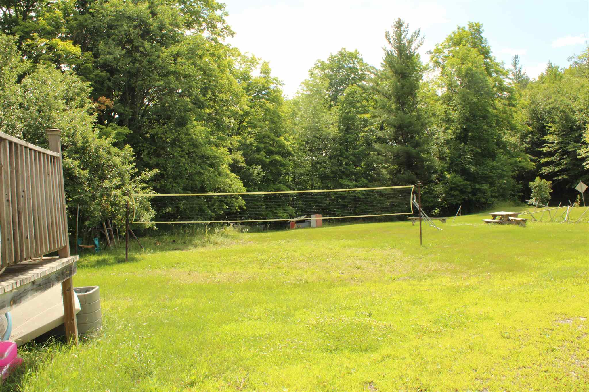 660 Hazen Notch Road Lowell, VT 05847 - Photo 35 of 40