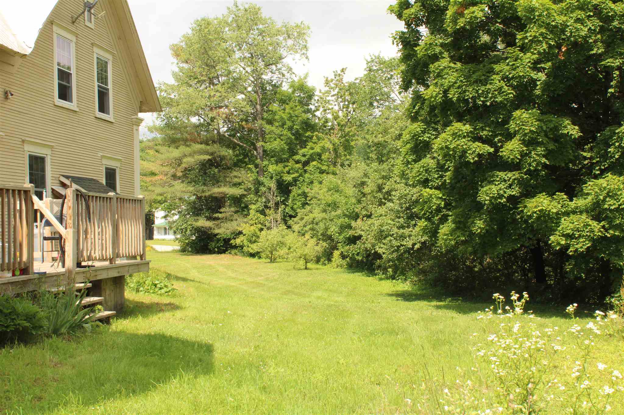 660 Hazen Notch Road Lowell, VT 05847 - Photo 37 of 40