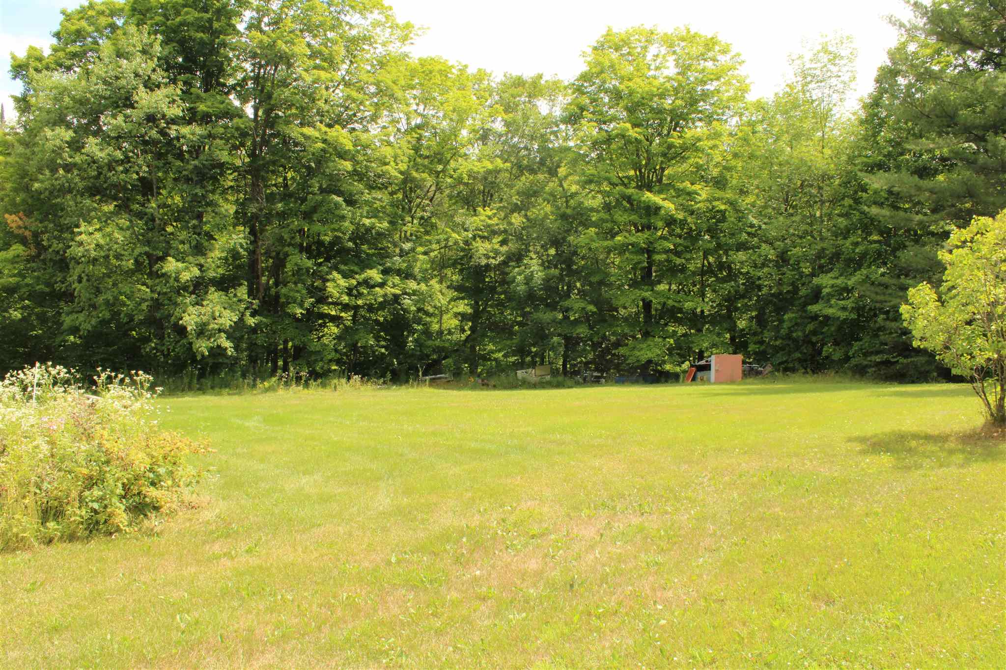 660 Hazen Notch Road Lowell, VT 05847 - Photo 38 of 40