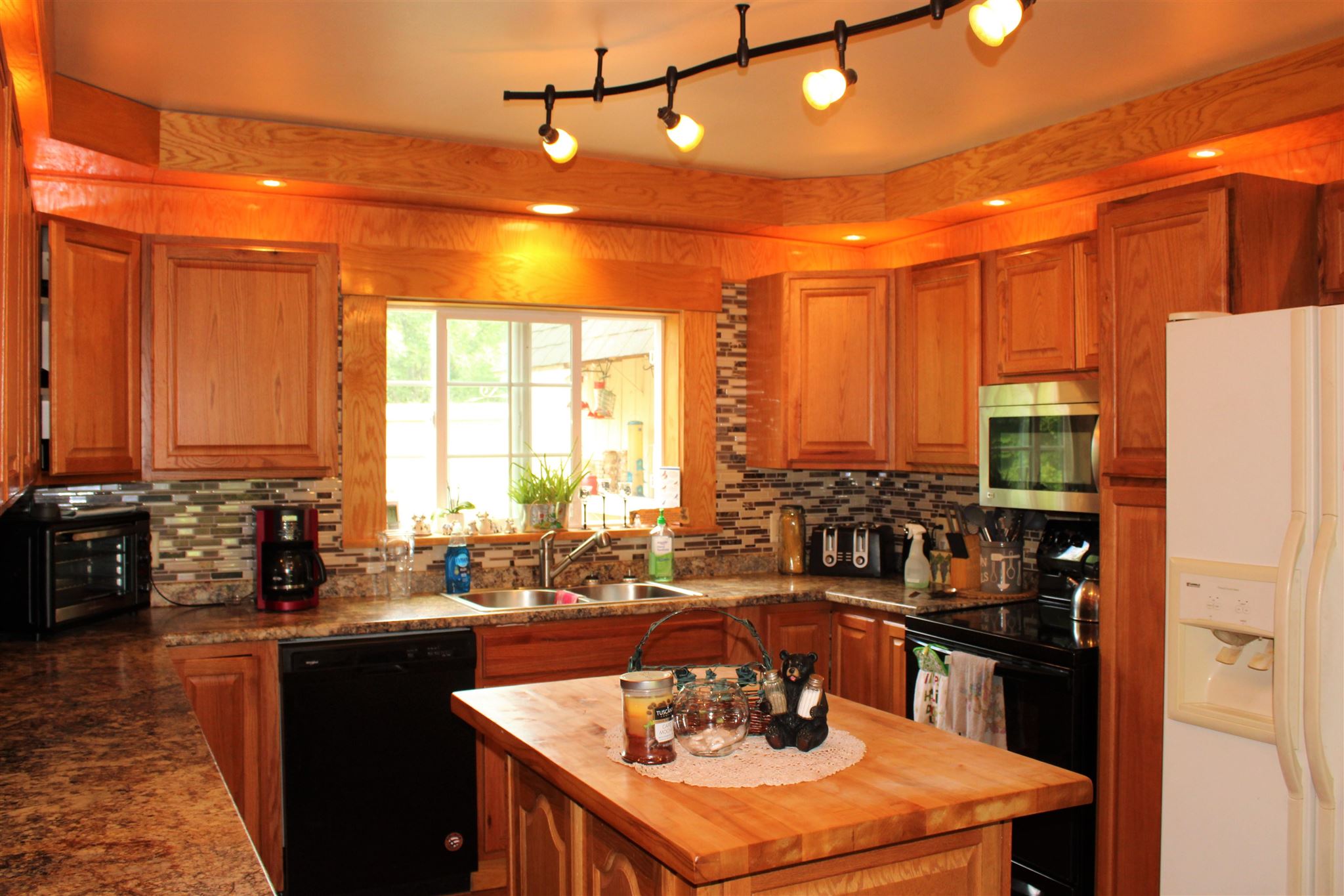 660 Hazen Notch Road Lowell, VT 05847 - Photo 6 of 40