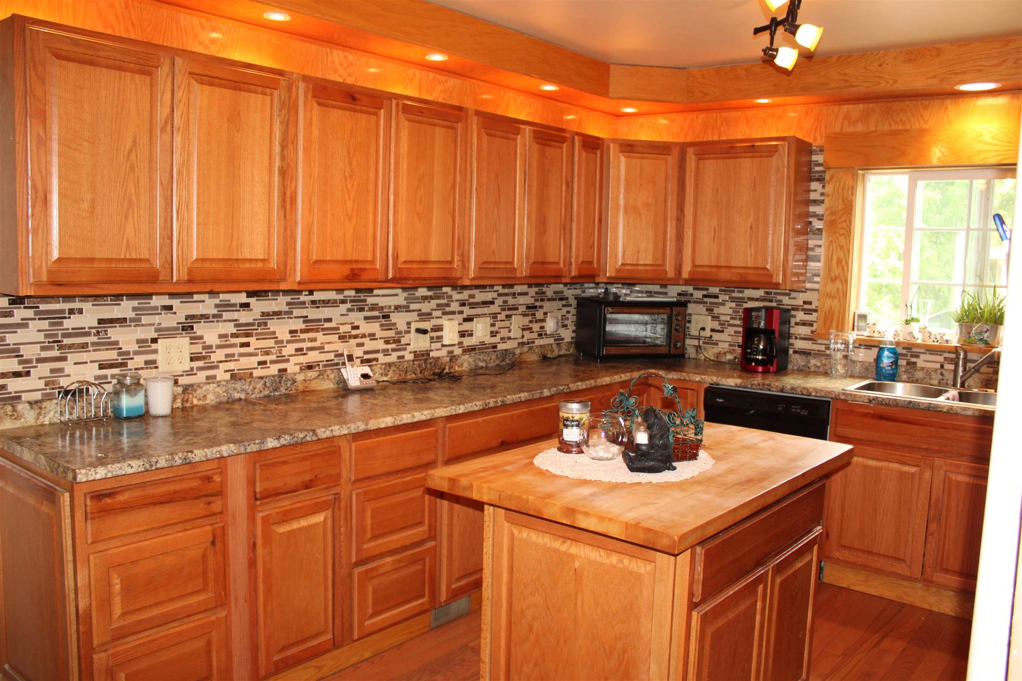 660 Hazen Notch Road Lowell, VT 05847 - Photo 9 of 40