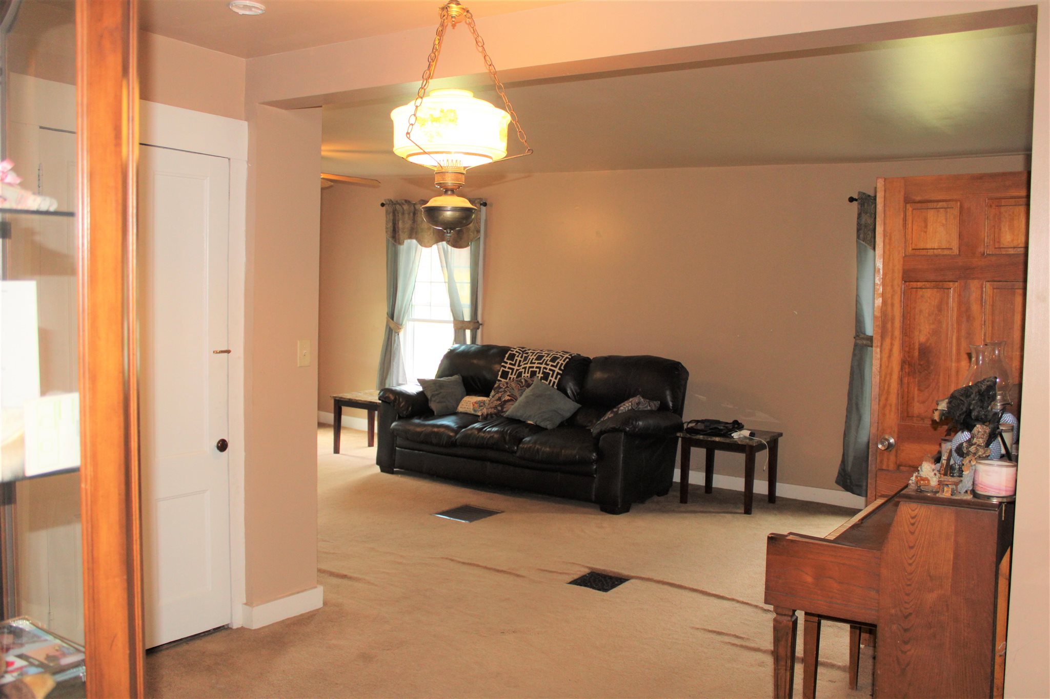 660 Hazen Notch Road Lowell, VT 05847 - Photo 10 of 40