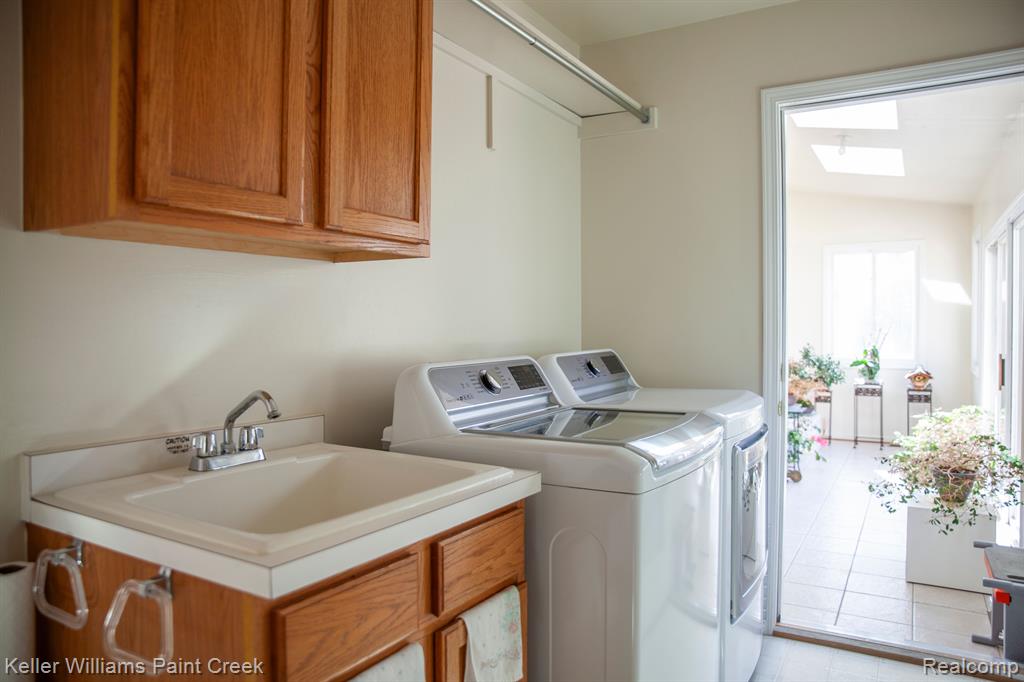 91 Millstone Road Troy, MI 48084 - Photo 30 of 53 Gallery Image 30