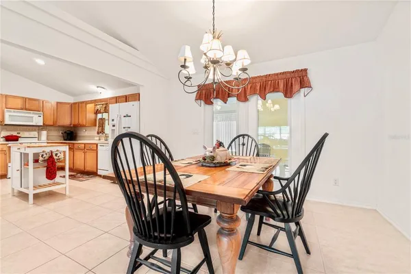 $349,900 | 10151 Southwest 41st Terrace, Ocala, FL 34476