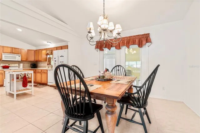 $359,900 | 10151 Southwest 41st Terrace, Ocala, FL 34476