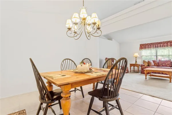 $349,900 | 10151 Southwest 41st Terrace, Ocala, FL 34476