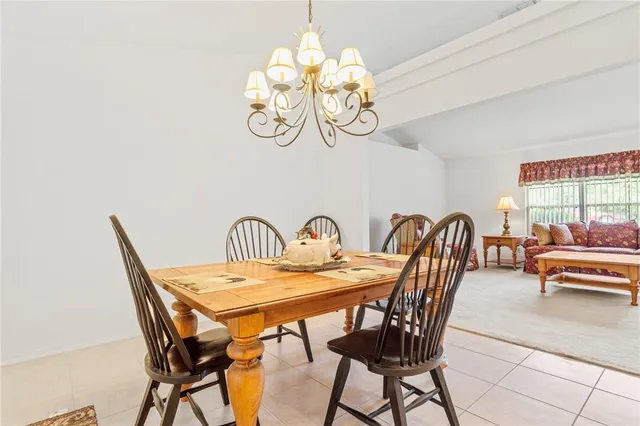 $359,900 | 10151 Southwest 41st Terrace, Ocala, FL 34476