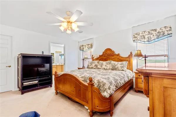 $349,900 | 10151 Southwest 41st Terrace, Ocala, FL 34476