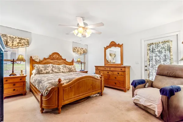 $349,900 | 10151 Southwest 41st Terrace, Ocala, FL 34476