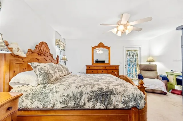 $359,900 | 10151 Southwest 41st Terrace, Ocala, FL 34476